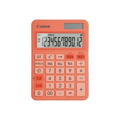 LS-125KB-OR EMEA HB Orange