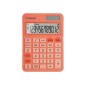 LS-125KB-OR EMEA HB Orange LS-125KB-OR EMEA HB Orange