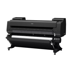 GP-6600S