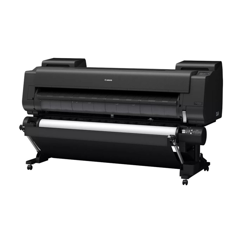 GP-6600S GP-6600S