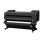 GP-6600S GP-6600S