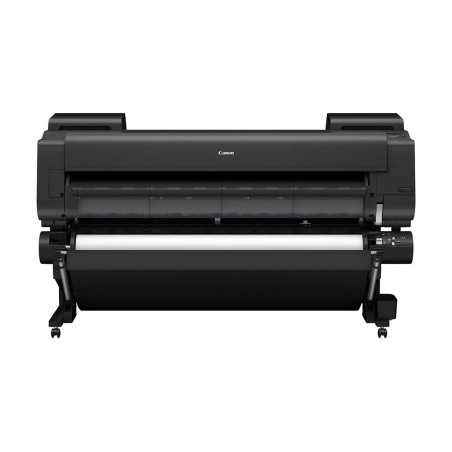 GP-6600S