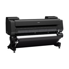 GP-6600S