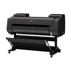 PRO-4600