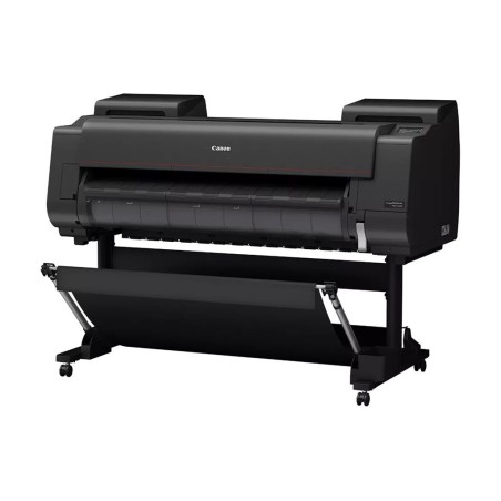 PRO-4600