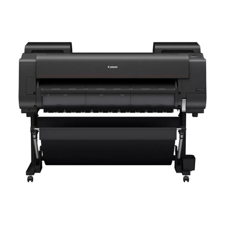 PRO-4600