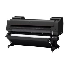 PRO-6600