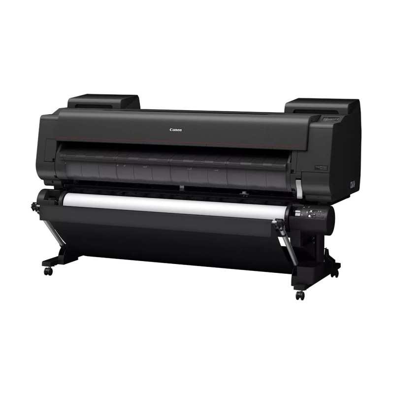 PRO-6600 PRO-6600