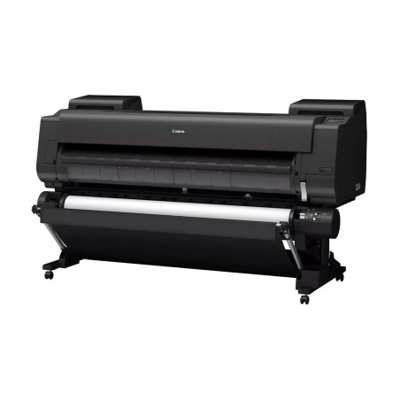 PRO-6600