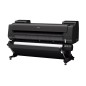 PRO-6600 PRO-6600