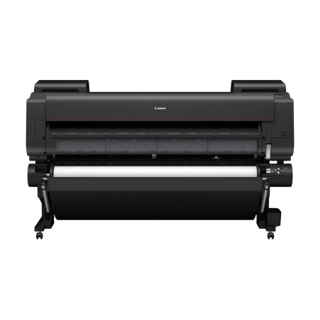 PRO-6600