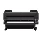 PRO-6600 PRO-6600