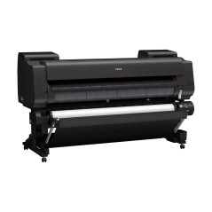 PRO-6600