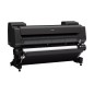 PRO-6600 PRO-6600
