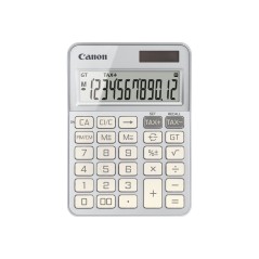 KS-125KB-SL EMEA HB Gey pastel