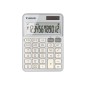 KS-125KB-SL EMEA HB Gey pastel