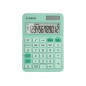 LS-125KB-GR EMEA HB Green