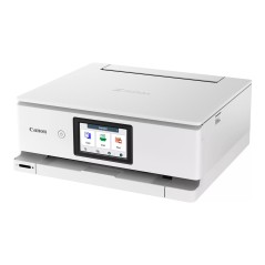 K/PIXMA TS8751