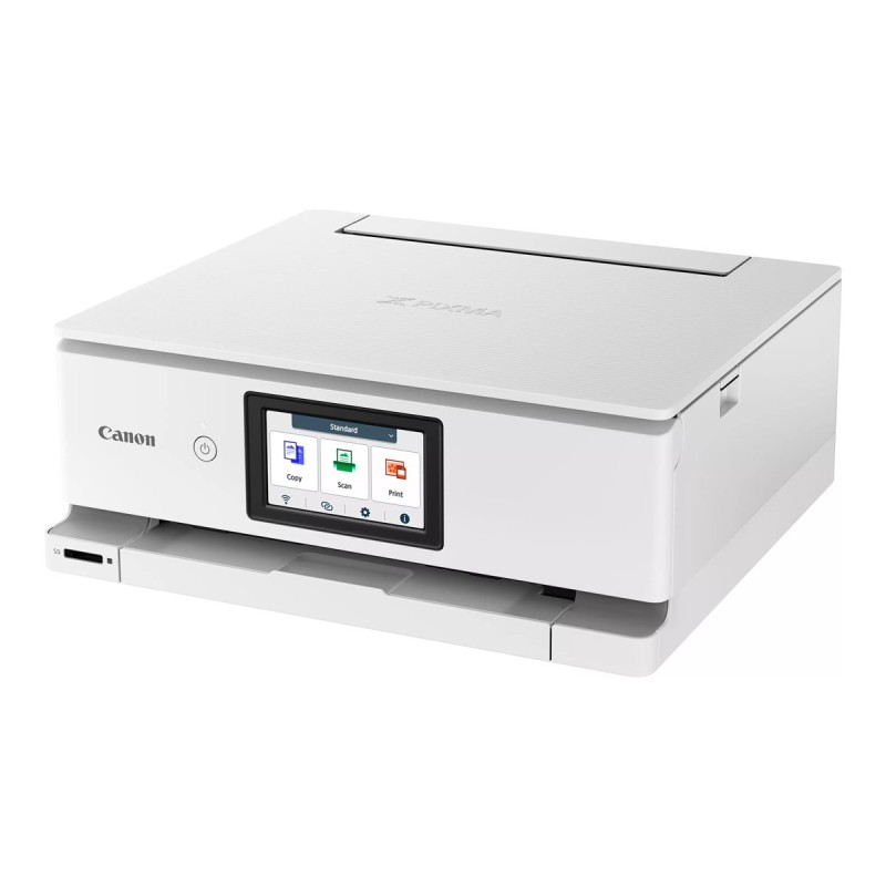 K/PIXMA TS8751 K/PIXMA TS8751