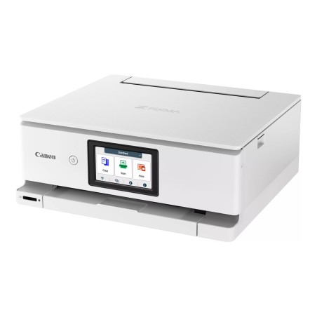 K/PIXMA TS8751