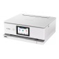 K/PIXMA TS8751 K/PIXMA TS8751