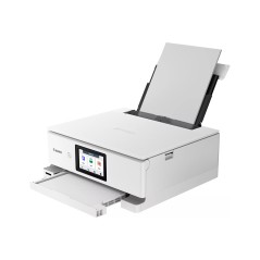 K/PIXMA TS8751