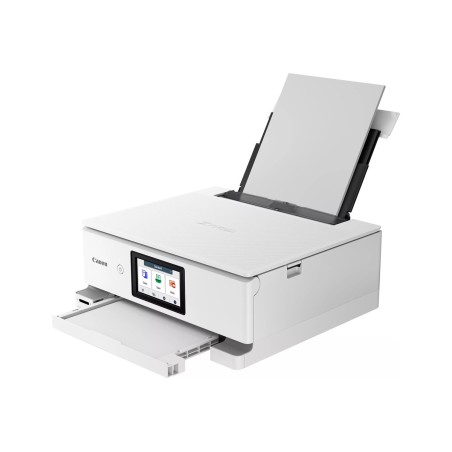 K/PIXMA TS8751