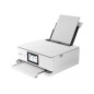 K/PIXMA TS8751 K/PIXMA TS8751