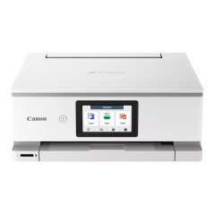 K/PIXMA TS8751
