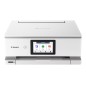 K/PIXMA TS8751 K/PIXMA TS8751