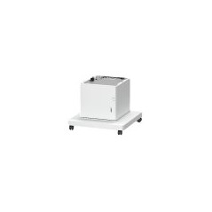 SOCLE MAGASIN PAPIER PD-H1