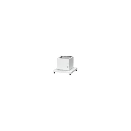 SOCLE MAGASIN PAPIER PD-H1