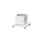 SOCLE MAGASIN PAPIER PD-H1