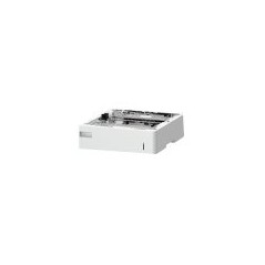 CHARGEUR ENVELOPPE EF-B1