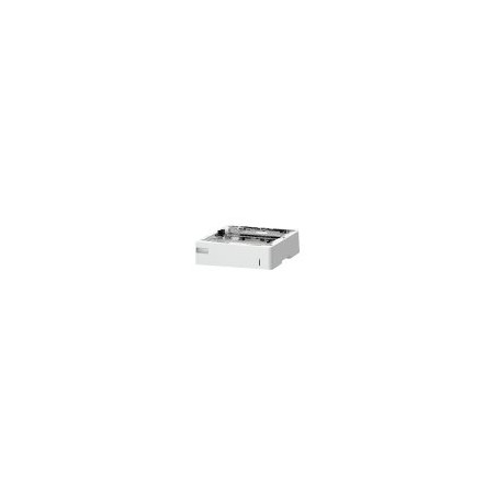 CHARGEUR ENVELOPPE EF-B1