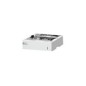 CHARGEUR ENVELOPPE EF-B1 CHARGEUR ENVELOPPE EF-B1