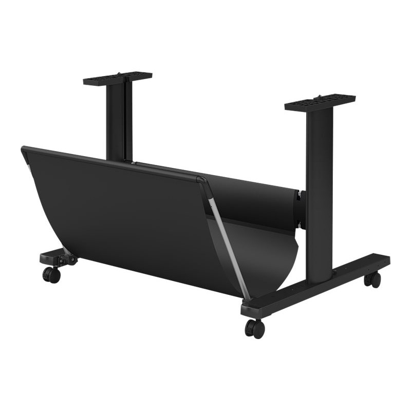 Printer Stand SD-24 Printer Stand SD-24