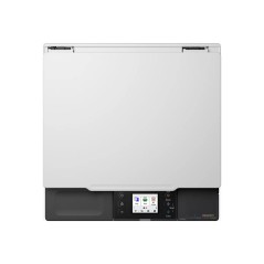 MAXIFY GX1051