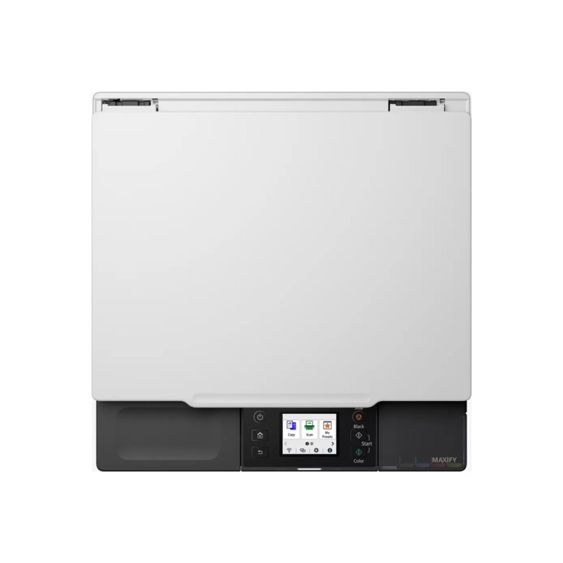 MAXIFY GX1051