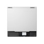 MAXIFY GX1051