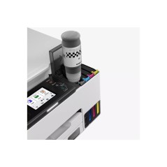 MAXIFY GX1051