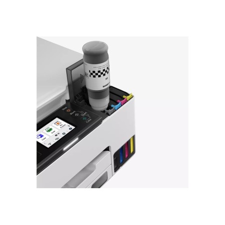 MAXIFY GX1051