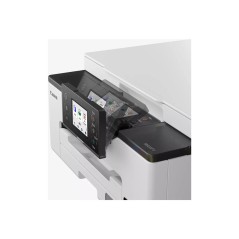 MAXIFY GX1051