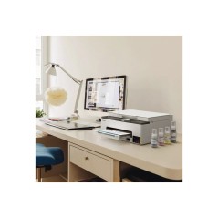 MAXIFY GX1051