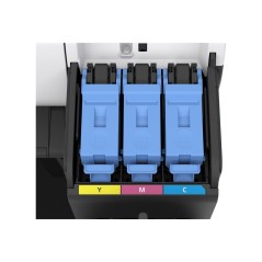 K/6246C003 LOT DE 3
