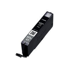 Ink/CLI-551XL Cartridge GY BLISTER alarm