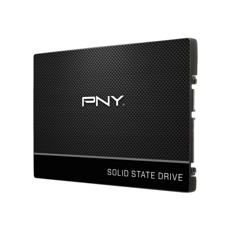 PNY CS900 Series SSD 2.5" SATA III 250gb