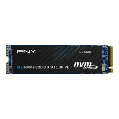 SSD CS1030 M.2 NVMe GEN3 250GB
