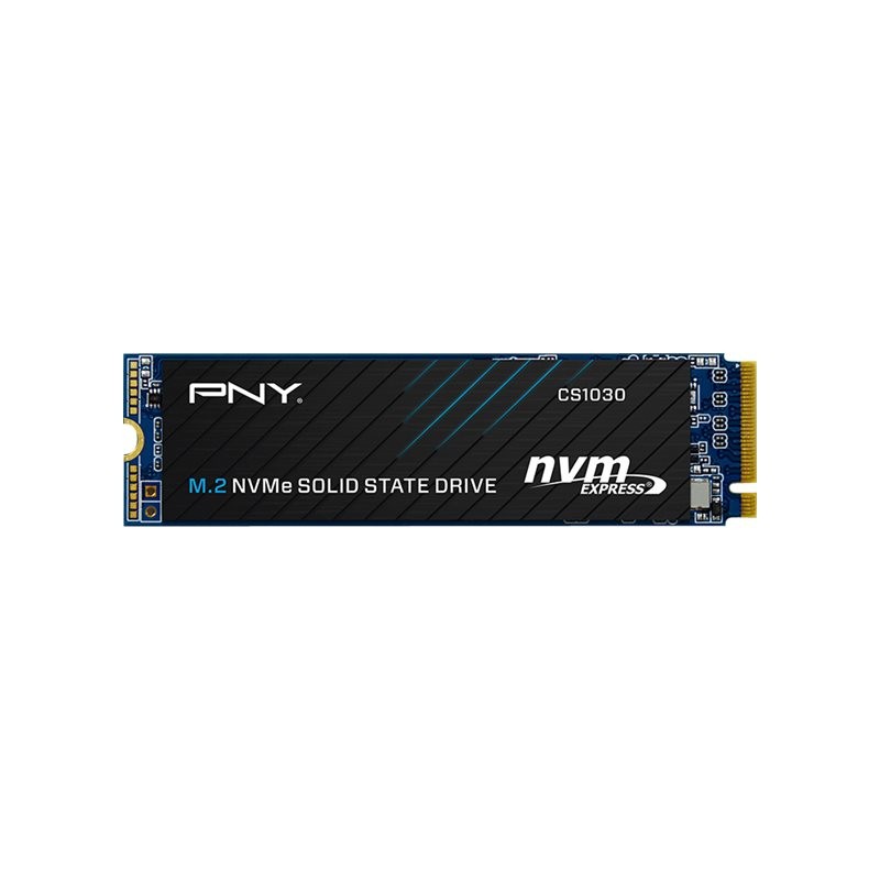 SSD CS1030 M.2 NVMe GEN3 250GB SSD CS1030 M.2 NVMe GEN3 250GB