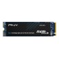 SSD CS1030 M.2 NVMe GEN3 250GB SSD CS1030 M.2 NVMe GEN3 250GB